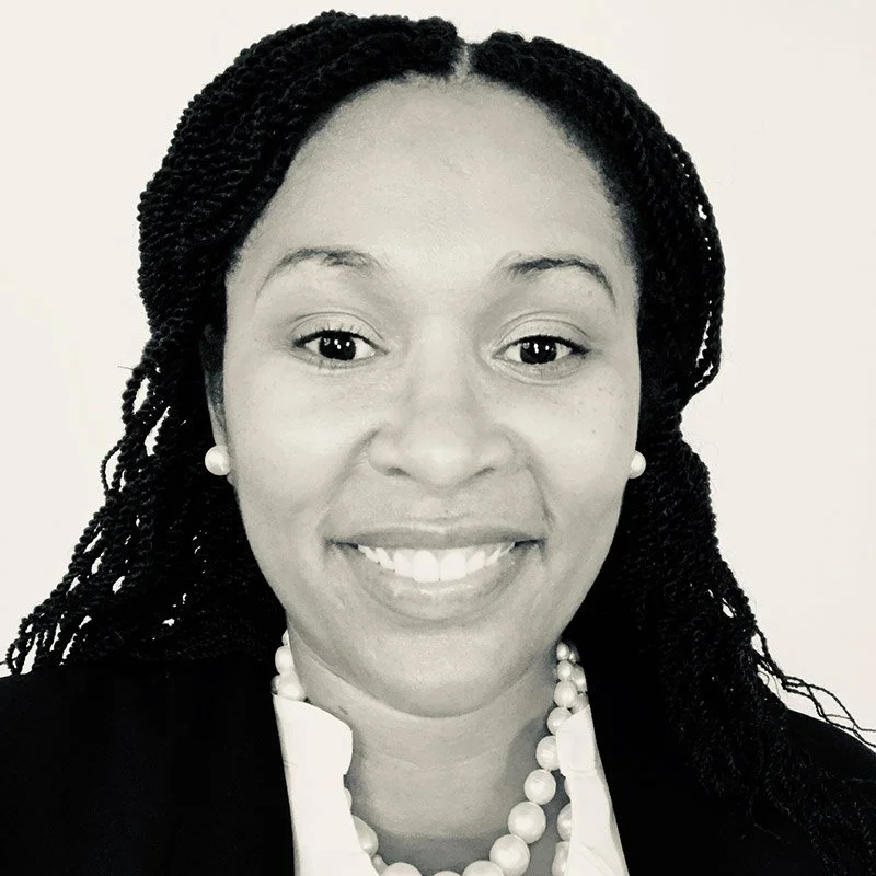 Monique Daley Joins Wheeler as Diversity Officer