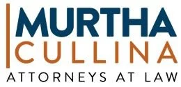 Murtha Cullina LLP Welcomes New Associates in Litigation Department