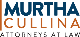 Murtha Cullina Workplace Harassment Prevention Training Webinar