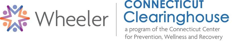 National Prevention Week (May 8-14) Student (K-12) Art Contest