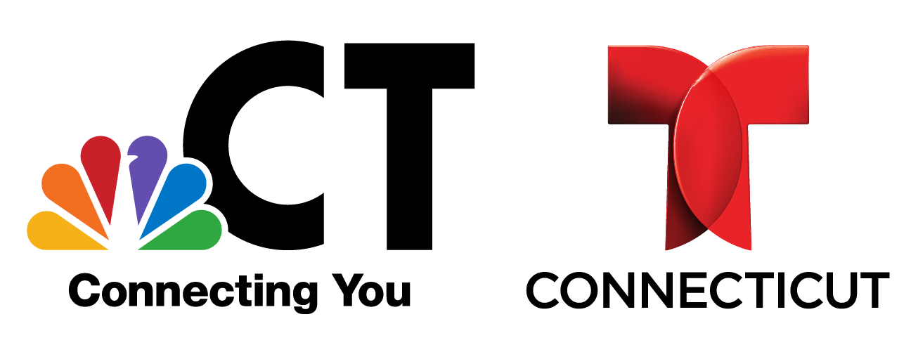 NBC CONNECTICUT AND TELEMUNDO CONNECTICUT’S “PROJECT INNOVATION” GRANT CHALLENGE FEATURES INCREASED FUNDING FOR 2021