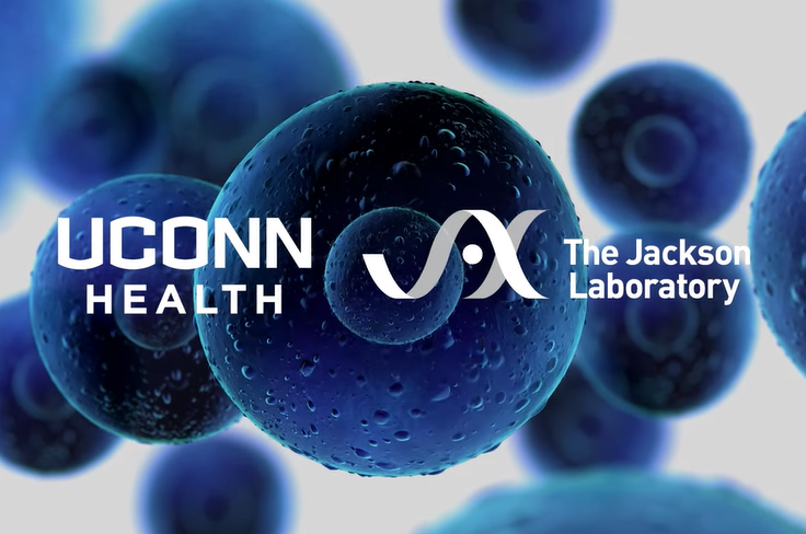 New CT Based Pipeline for Genomic Scientists Announced