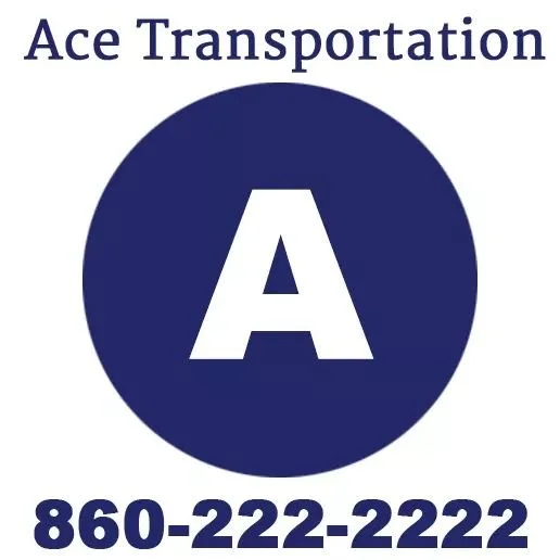 New Investor Introduction - Ace Transportation