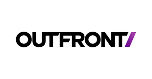 New Investor Outfront Media