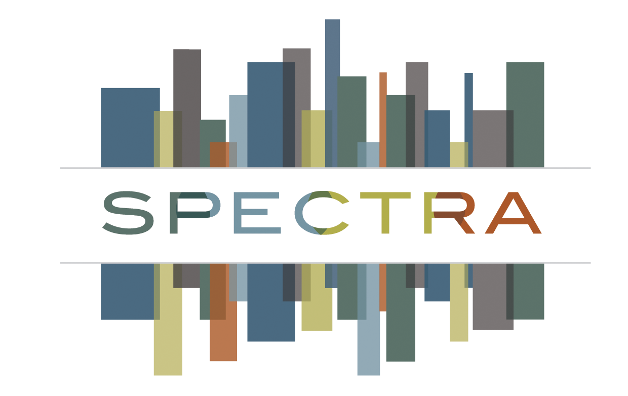 New Investor: Spectra Hartford