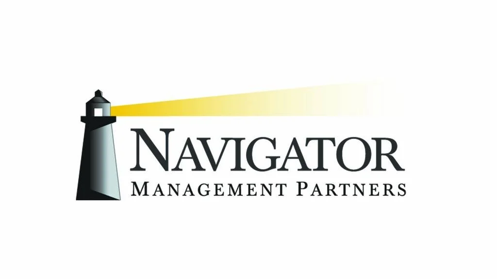 New Investor Spotlight Navigator Management