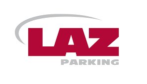 NPA Names LAZ Chairman, CEO & Founder Alan Lazowski 2021 “Innovator of the Year” 