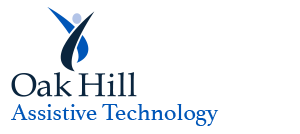 Oak Hill Assistive Technology Offers Digital Services