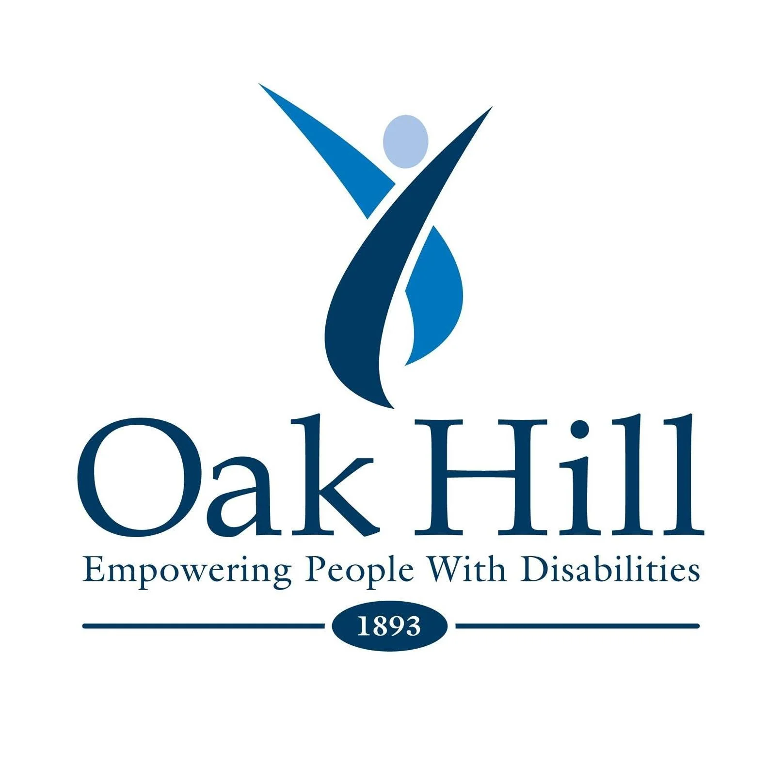 Oak Hill partners to donate Coats4Vet