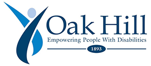 Oak Hill Responds