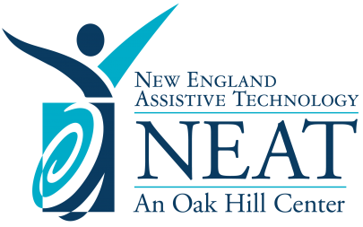 Oak Hill’s New England Assistive Technology (NEAT) Center Receives $250,000 Neag Foundation Grant to Meet Rising Need for Assistive Technology to Support Student Learning during COVID-19