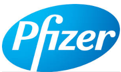 Pfizer And Biontech Announce An Agreement With U.s. Government For Up To 600 Million Doses Of MRNA-based Vaccine Candidate Against SARS-COV-2
