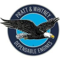 Pratt & Whitney buys workers $22,000 in gift cards for Middletown businesses