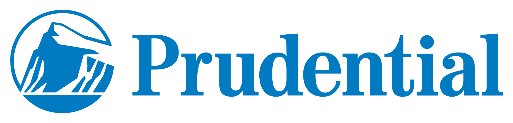 Prudential Awards $150,000 Grant to Achieve Hartford   