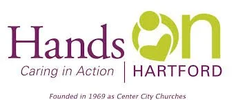 Prudential Financial Supports Hands On Hartford