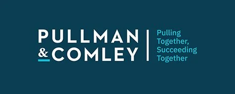 Pullman &amp; Comley Announces the Addition of Judith A. Blank, Glenn G. Rybacki and Teri McGehan to Public Finance Team