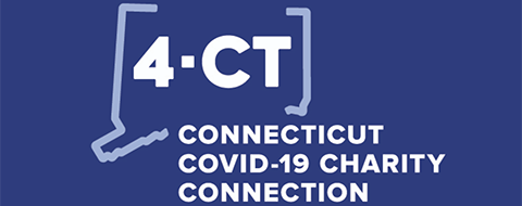 Pullman & Comley Assists 4-CT in Achieving 501(c)(3) Status