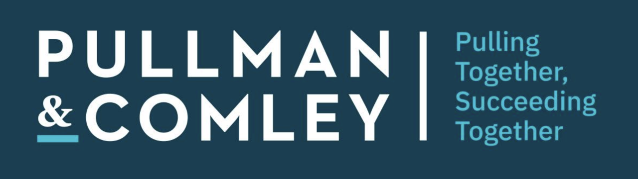 Pullman & Comley Launches Resource Center for Legal Questions about COVID-19