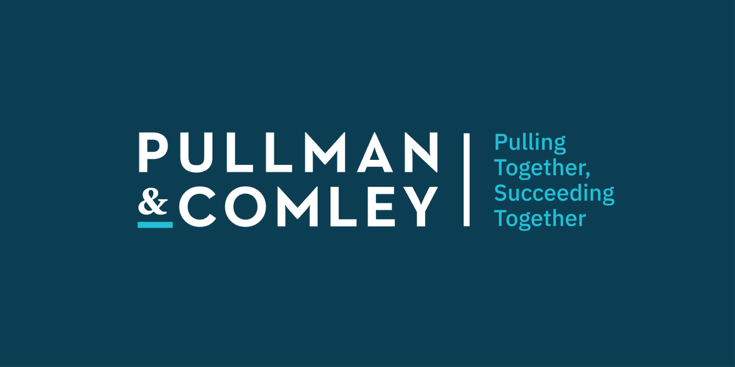Pullman &amp; Comley Presents Commercial Landlord and Tenant Webinar May 27