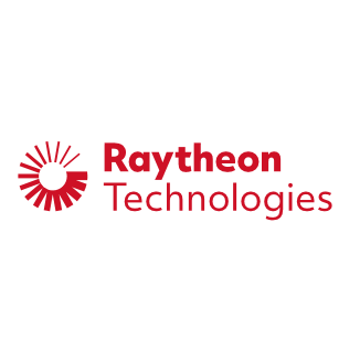Raytheon Donation to Local Food Banks