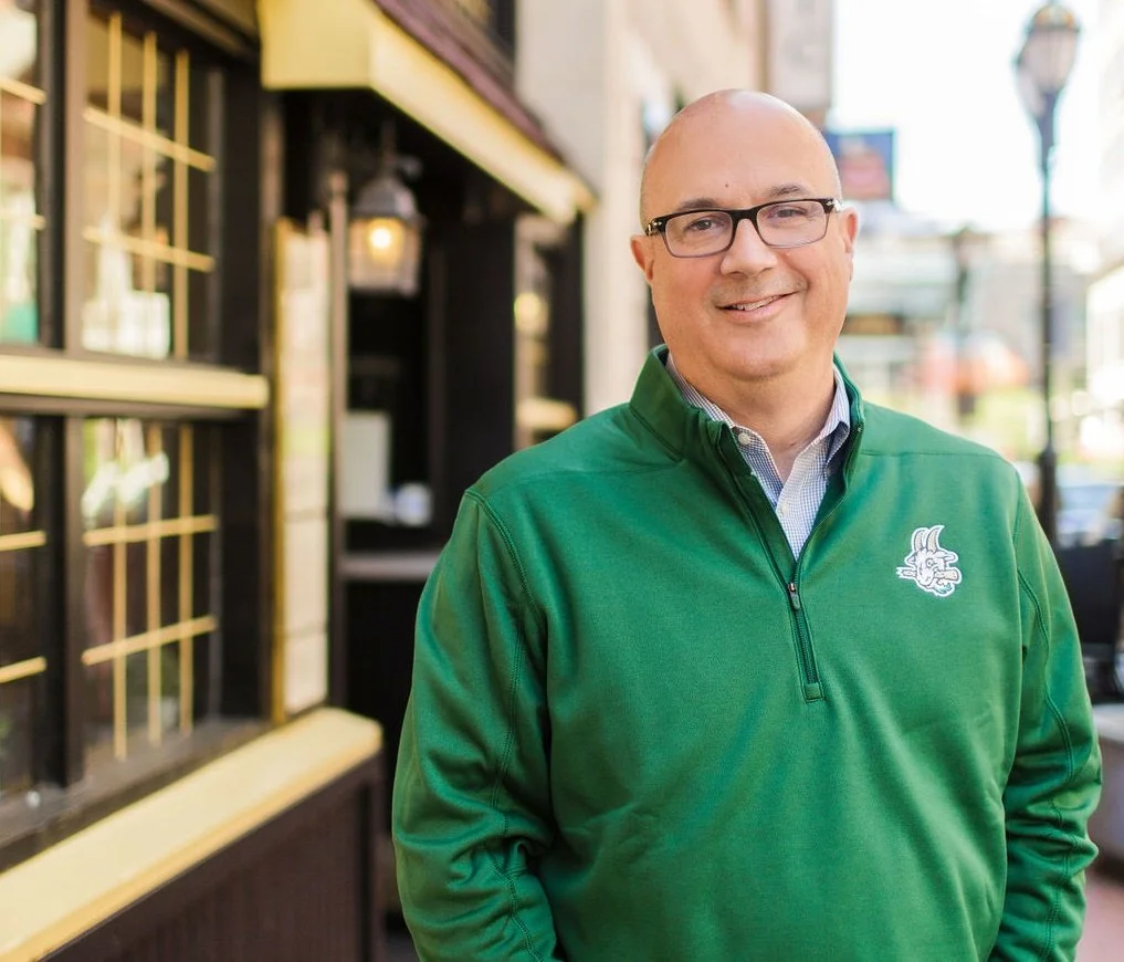 Recruiting to CT Post Pandemic