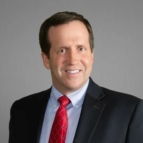 Reid and Riege Names Thomas R. Kasper as its New President