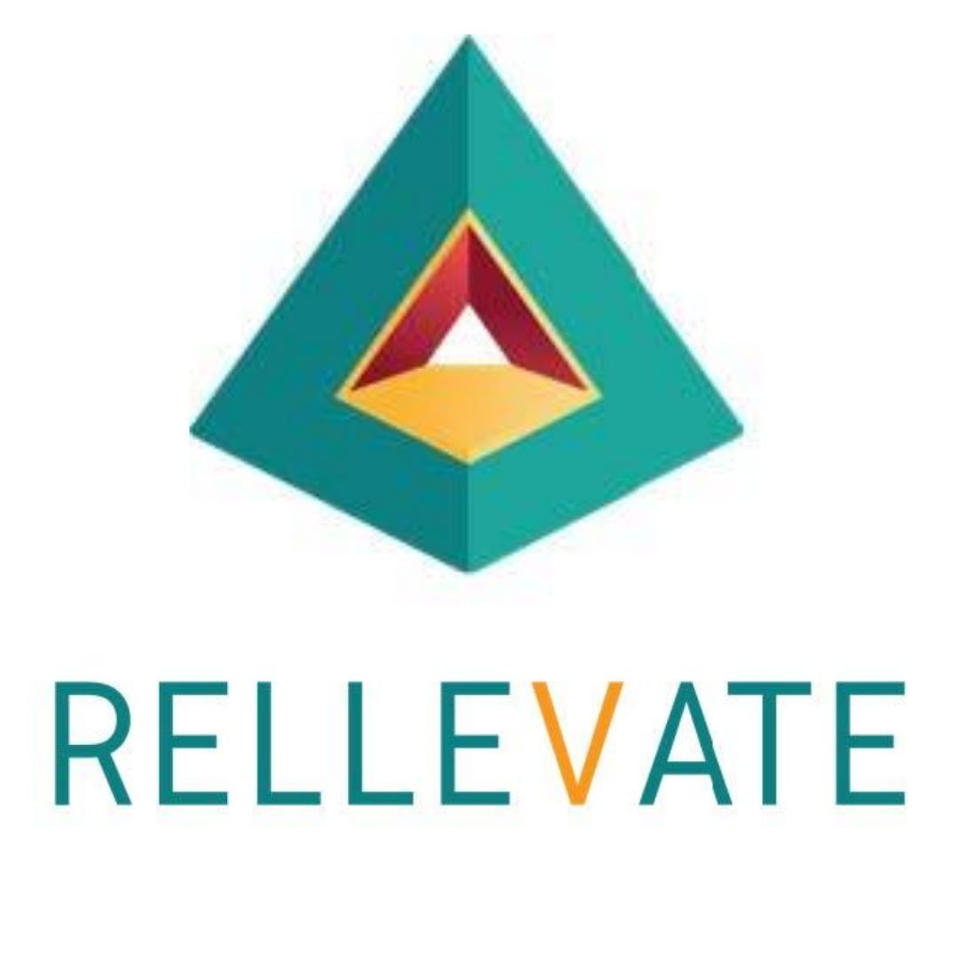 Rellevate, Inc., Completes Initial Capital Seed Round And Forms Board Of Directors