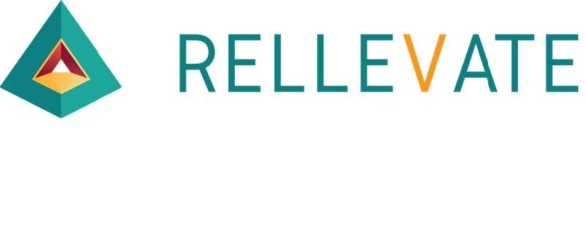 Rellevate Launches Digital Consumer Financial Services Platform For People Who Need It Most