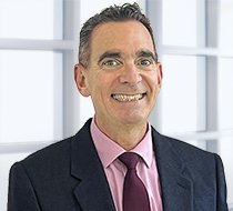 Robinson+Cole Bolsters Intellectual Property Practice