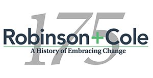 Robinson+Cole Continues Facilitation of Statewide COVID-19 Small Business Virtual Legal Clinic