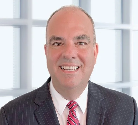 Robinson+Cole Expands Construction Practice