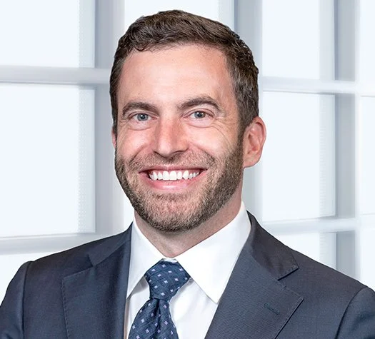 Robinson+Cole Expands Litigation Practice