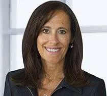 Robinson+Cole Lawyer Among Benchmark Litigation’s Top 250 Women in Litigation