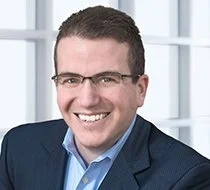 Robinson+Cole Lawyer Appointed to the International Trade Administration’s Industry Trade Advisory Committee on Aerospace Equipment