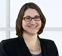 Robinson+Cole Lawyer Named to Hartford Business Journal’s 2021 “40 Under Forty” Class