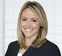 Robinson+Cole Lawyer Part of HBJ/New Haven Biz Panel with Connecticut Congressman John Larson, Webster Bank, and Whittlesey