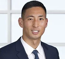 Robinson+Cole Lawyer Presented with Impact Award