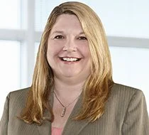 Robinson+Cole Lawyer Receives 2020 Client Choice Award