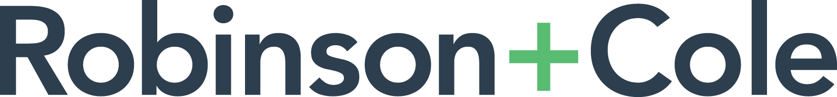 Robinson+Cole Lawyers Recognized in Super Lawyers®