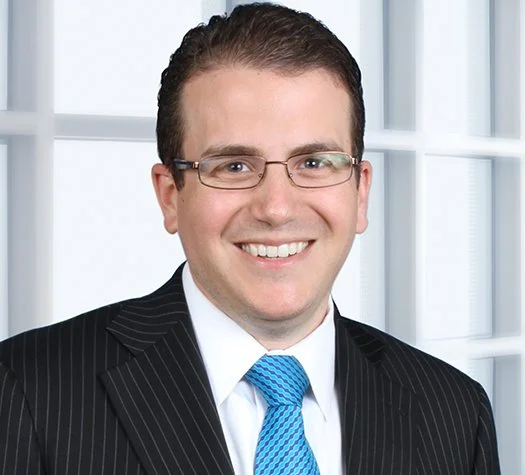 Robinson+Cole Manufacturing Industry Practice Chair Elected to CBIA Board of Directors