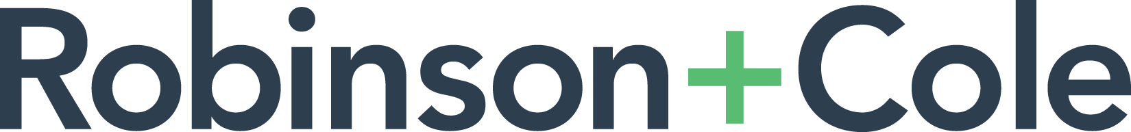 Robinson+Cole Receives 40 First-Tier Metropolitan Rankings and Four National Rankings in Latest U.S. News – Best Lawyers “Best Law Firms”