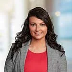 Sara K. Bonaiuto Joins Shipman’s Business and Corporate Team