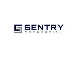 SENTRY COMMERCIAL ANNOUNCES THE LAUNCH OF RESIDENTIAL SERVICES GROUP