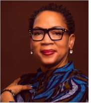 Shelley Best Named as New CEO of Greater Hartford Arts Council