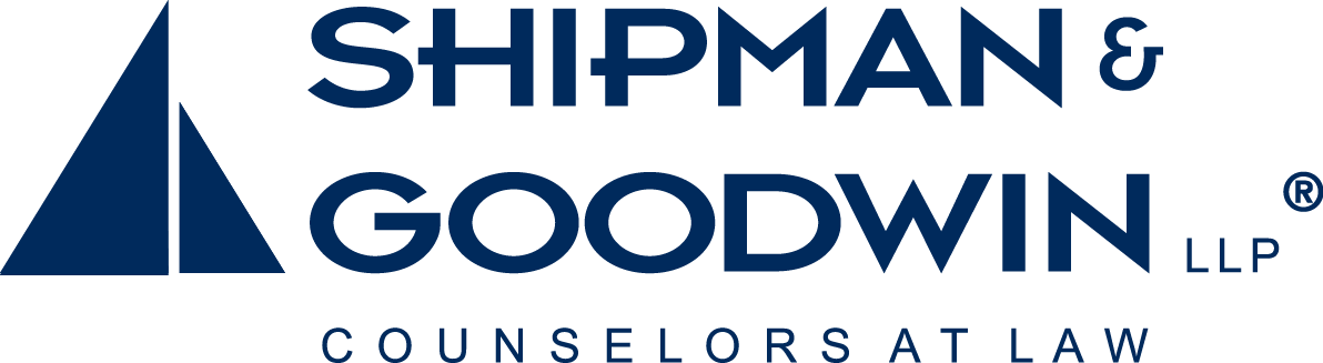 Shipman Ranked Among U.S. News' 2021 "Best Law Firms"