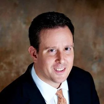 Shipman, Shaiken & Schwefel, LLC Attorney Appointed to American Bar Association’s House of Delegates