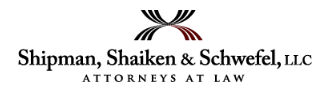 Shipman, Shaiken & Schwefel, LLC ranked in 2022  U.S. News &amp; World Report’s "Best Law Firms"