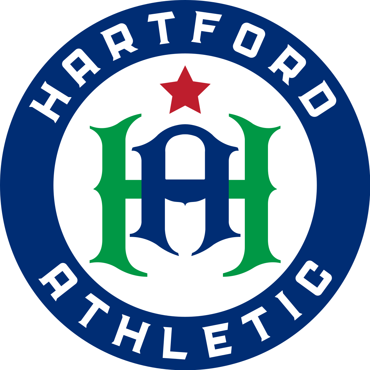 Shop For A Cause With Hartford Athletic