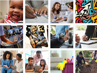 ShopBlackCT.com Creates Visibility and Provides Support for Black-Owned Businesses