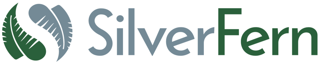 Silver Fern Healthcare Upgrades Platform Content to meet Medicaid Readability Guidelines